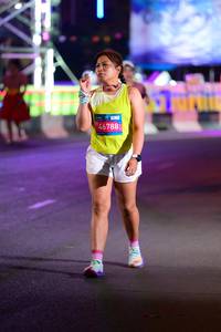 BIB: 
                            <button type="button" onclick="openModal(23311306)" class="btn btn-primary btn-sm float-right btn-popup" data-toggle="modal" data-target=".modal-high-quality">
                        <i class="fas fa-shopping-cart"></i> Add to Cart
                    </button>
                                            <button type="button" onclick="isThisMe(23311306, true)" class="btn btn-success btn-sm float-right btn-popup btn-isme hidden" data-toggle="tooltip" data-placement="bottom" title="นี่คือรูปของคุณใช่ไหม คลิกที่นี่เพื่อเอาเข้าอัลบั้ม">
                        <i class="fas fa-plus"></i> Add to album
                    </button>
                    <button type="button" onclick="isThisMe(23311306, false)" class="btn btn-warning btn-sm float-right btn-popup btn-isnotme hidden">
                        <i class="fas fa-ban"></i> Remove from album
                    </button>